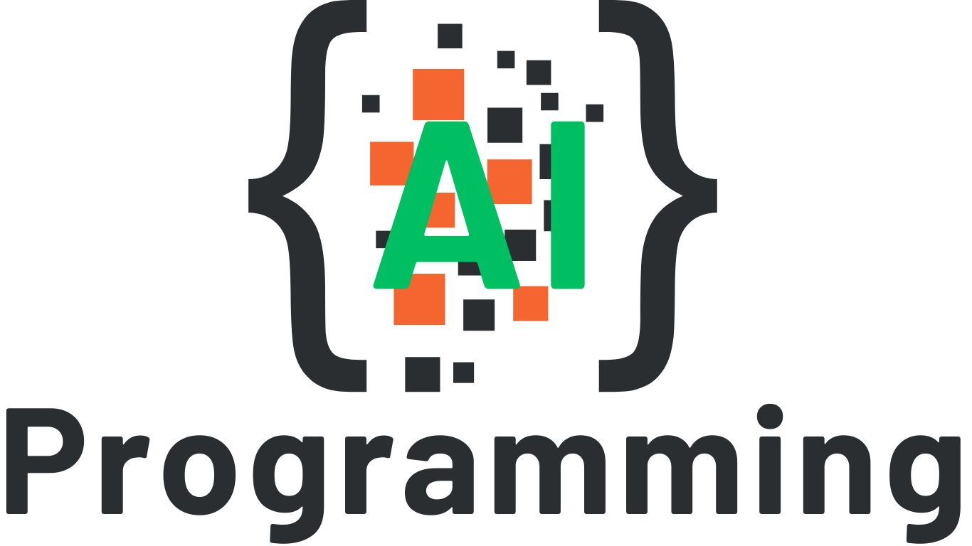 AIプログラミングハブ
